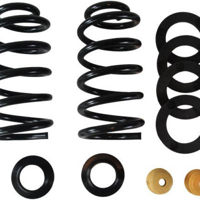 Belltech PRO COIL SPRING SET 07+ GM/GMC SUV 1500