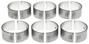 Clevite Chrysler 2.8L 1960-1969 - 3.7L 1960-1976 L6 Con Rod Bearing Set