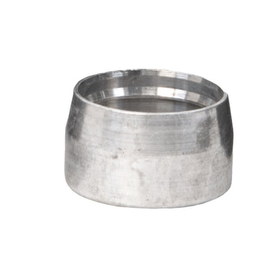 Aeromotive Olive PTFE Hose End - AN-06