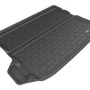 3D MAXpider 2016-2020 Buick Envision Kagu Cargo Liner - Black