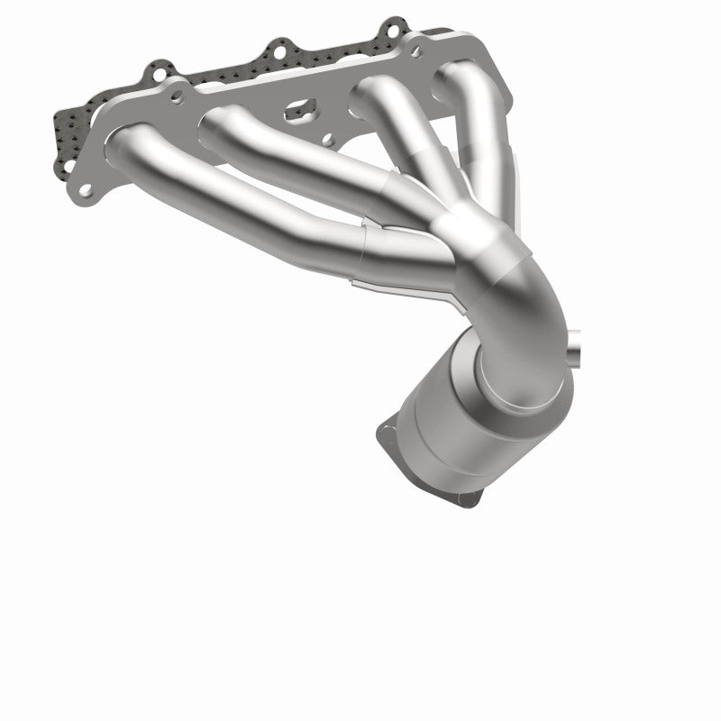 MagnaFlow Direct Fit Catalytic Converter 97-01 Camry 2.2 manif OEM
