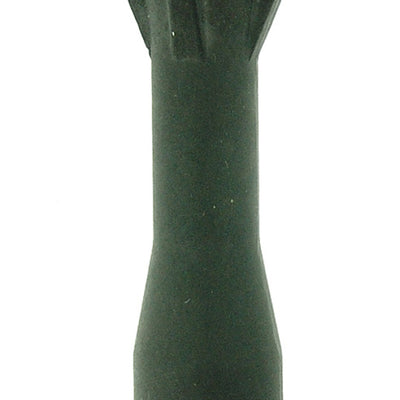 NGK Mitsubishi Montero 2006-2003 Direct Ignition Coil Boot