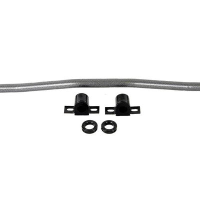 Hellwig 16-21 Ford Transit 350HD Dually Solid Heat Treated Chromoly 1-3/8in Rear Sway Bar