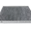 aFe 13-21 Nissan & Infiniti Various Models Carbon Cabin Air Filter