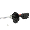 KYB Shocks & Struts Excel-G Front Right DODGE Colt (Exc. Colt Vista) 1993-96 EAGLE Summit 1993-96 MI