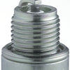 NGK BLYB Spark Plug Box of 6 (BR6HS)