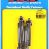 ARP Moroso 64919 Dual Return Spring w/ 1in Spacer Plate Carb Stud Kit