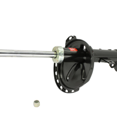 KYB Shocks & Struts Excel-G Rear Left LEXUS RX400H (AWD) 2006-07