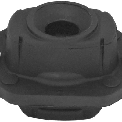 KYB Shocks & Struts Strut Mount Rear BMW 128i 2013-2008