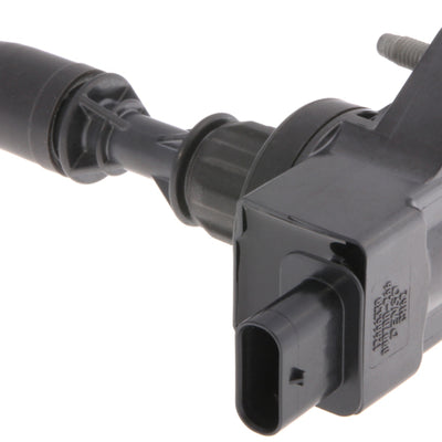 NGK Canyon 2018-2017 COP Ignition Coil
