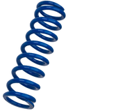 King Shocks 3.0 ID Coil Springs 12 x 600lb