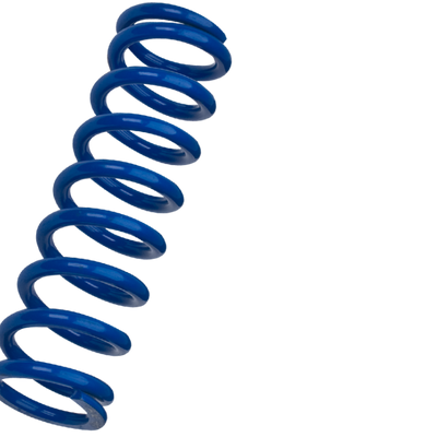 King Shocks 3.0 ID Coil Springs 18 x 200lb