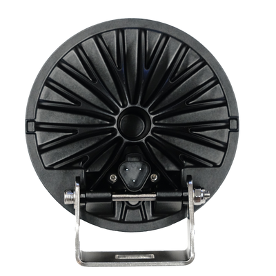 ARB Nacho 5.75in Offroad TM5 Racer LED Light Set