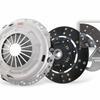 Clutch Masters 23-24 Toyota GR Corolla 1.6L Turbo 6-Speed FX250 Clutch Kit - 425ft/lbs Torque