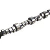 COMP Cams Ford 4.6 XE266BH-16 Right Exhaust Camshaft