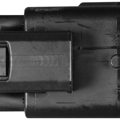 NGK Acura RLX 2017-2016 Direct Fit 5-Wire Wideband A/F Sensor