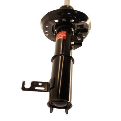 KYB Shocks & Struts Excel-G Front Right Chevrolet Malibu 2014-2013