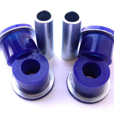 SuperPro 1991 Nissan Sentra Front Control Arm Bushing