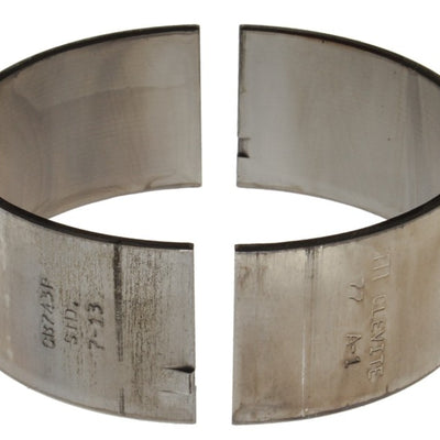 Clevite Tri Armor GMC Pass & Trk 348/366/396/402/409/427/454/502 Con Rod Bearing Set