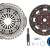 Exedy OE 1993-1997 Ford Explorer V6 Clutch Kit