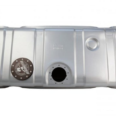 Aeromotive 68-69 Chevrolet Corvette 200 Stealth Gen 2 Fuel Tank