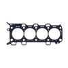 Cometic 15-17 Ford 5.0L Coyote 94mm Bore .045in MLS RHS Head Gasket