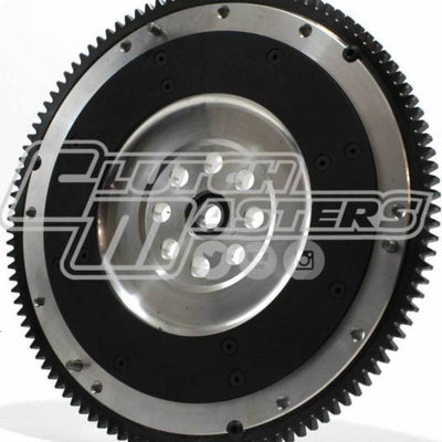 Clutch Masters 90-91 Acura Integra 1.8L (High Rev) / 92-93 Acura Integra 1.7L (High Rev) / Integra 1