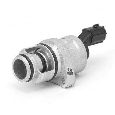 Omix Idle Air Control Valve- 04-07 Jeep TJ/KJ/WK/XK