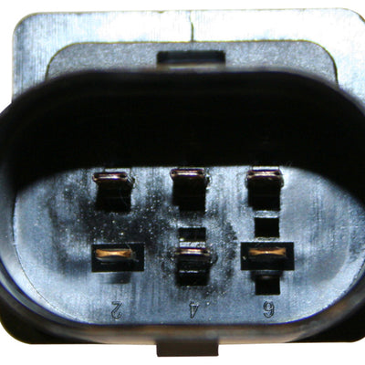 NGK Audi A8 Quattro 2006-2004 Direct Fit 5-Wire Wideband A/F Sensor