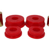 Energy Suspension 07-11 Toyota Camry Motor Mount Set - Red