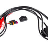 Haltech IC-7 OBDII to CAN Cable 1400mm (55in)