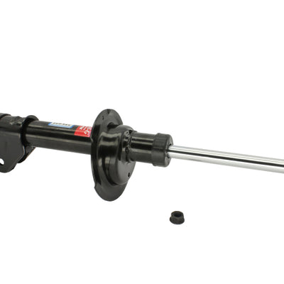 KYB Shocks & Struts Excel-G Front Right FORD Edge 2007-09 LINCOLN MKX 2007-09