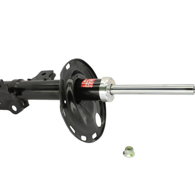 KYB Shocks & Struts Excel-G Front Right TOYOTA RAV4 2006-11