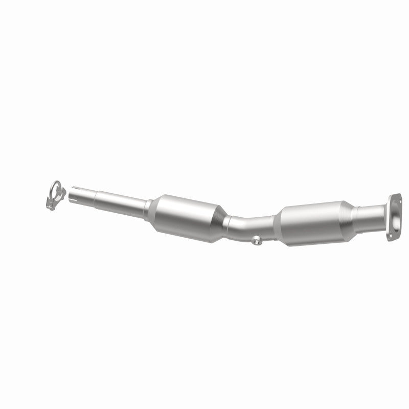 MagnaFlow Direct Fit Catalytic Conv 04-09 Toyota Prius 1.5L Assembly *NOT FOR SALE IN CALIFORNIA*