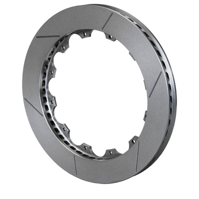 Wilwood Rotor-GT48 SPC-37-RH 12.88 x 1.10 - 12 on 8.75in