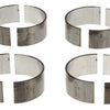 Clevite GMC Pass & Trk 348 366 6.0L 396 402 409 427 7.0L 454 7.4L 502 Con Rod Bearing Set