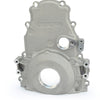 COMP Cams Kit LS1-6 Front Cover