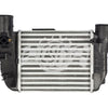 CSF 00-02 Audi A4 1.8L OEM Intercooler