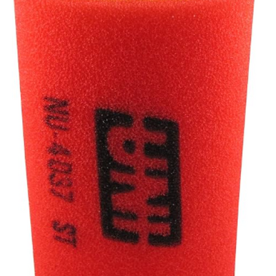 Uni Filter 79-82 Honda ATC 110 / 81-82 ATC 185S / 81-82 ATC 200 Air Filter