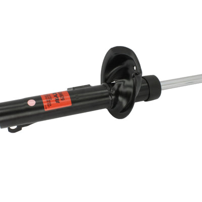 KYB Shocks & Struts Excel-G Front Right FORD Transit Connect 2010-11