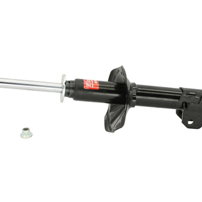 KYB Shocks & Struts Excel-G Front Right NISSAN 200SX 1995-98 NISSAN Sentra 1995-99