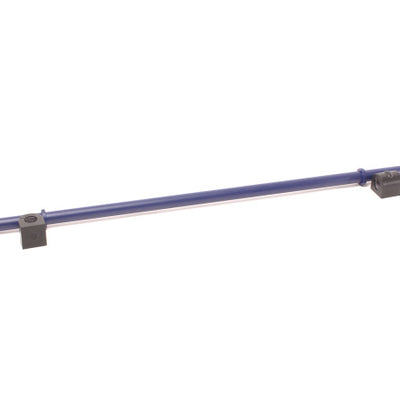 H&R 16-19 Ford Focus RS 24mm Adj. 2 Hole Sway Bar - Rear