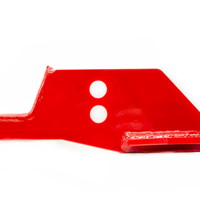 UMI Performance 70-81 GM F-Body Leaf Spring Front Mount