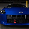 Mishimoto 2023+ Nissan Z Tow Hook (Front) Polished