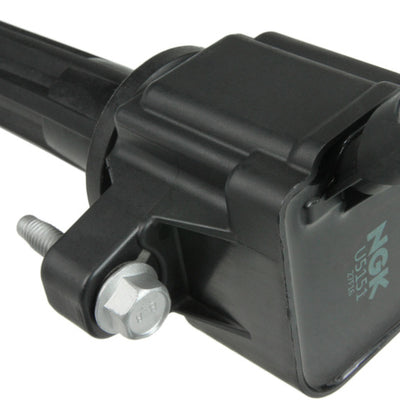 NGK 2008-06 Saab 9-7x COP Ignition Coil