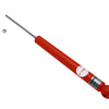 Koni Special Active Shock 09-16 Audi A4 FWD / AWD Rear