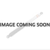 Eibach Pro-UTV Spanner Wrench Kit