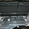 Cusco Honda Fit (GK5/GP5) Rear Strut Bar Quick Release Type