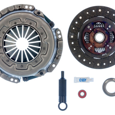 Exedy OE 1984-1984 Toyota 4Runner L4 Clutch Kit