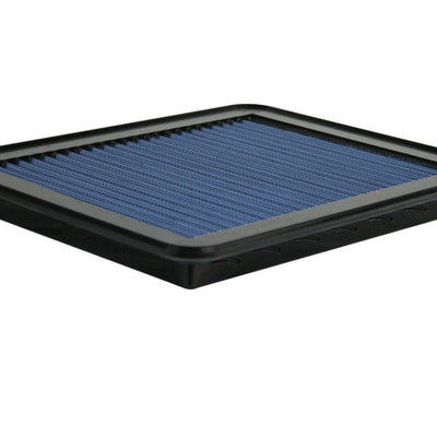 aFe MagnumFLOW Air Filters OER P5R A/F P5R Chevrolet Malibu 08-12 V6-3.5/3.6L